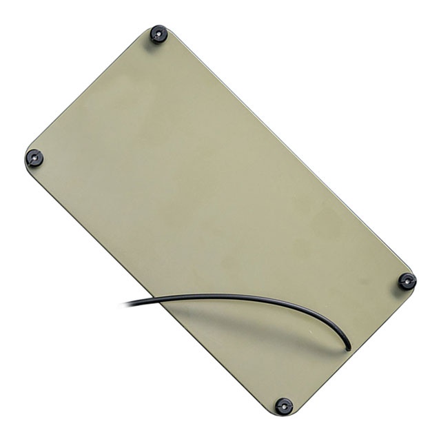 500 Adafruit Industries LLC  Solar Cells